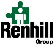 The Renhill Group